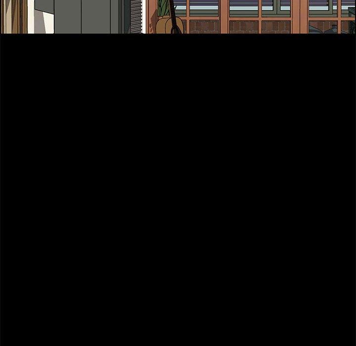 上门徒弟 第 34 话 第117页
