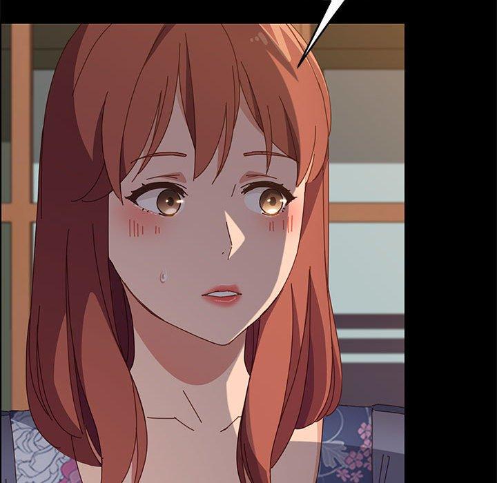 上门徒弟 第 34 话 第152页