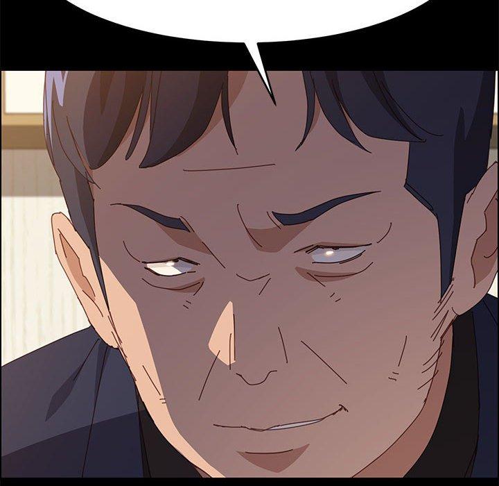 上门徒弟 第 34 话 第137页