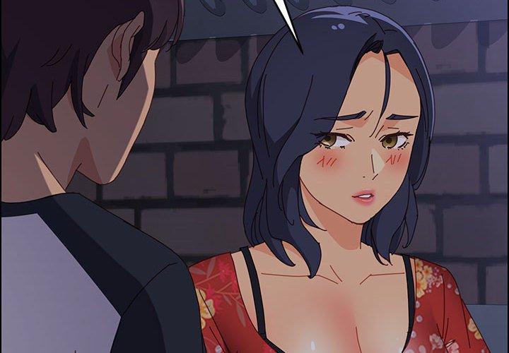 上门徒弟 第 34 话 第2页