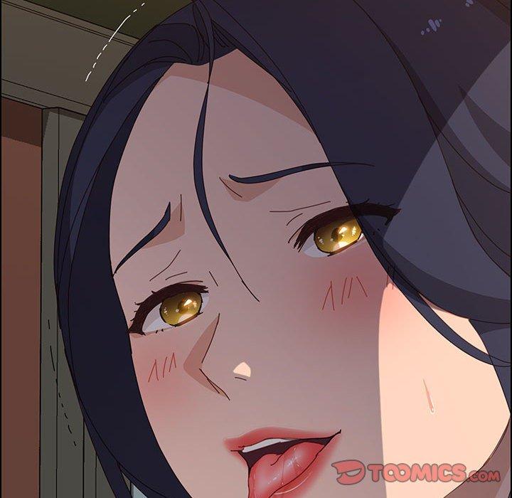 上门徒弟 第 34 话 第84页