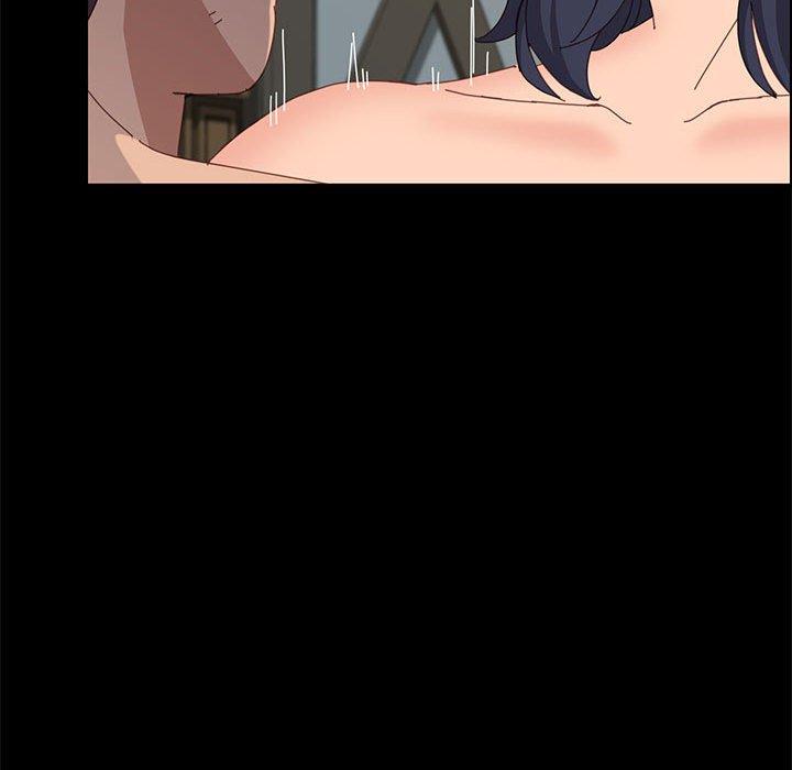 上门徒弟 第 34 话 第90页
