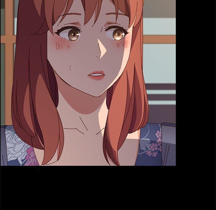 上门徒弟 第 35 话 第5页