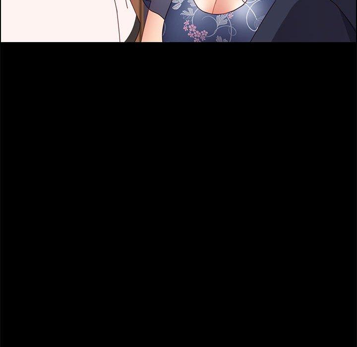 上门徒弟 第 35 话 第30页