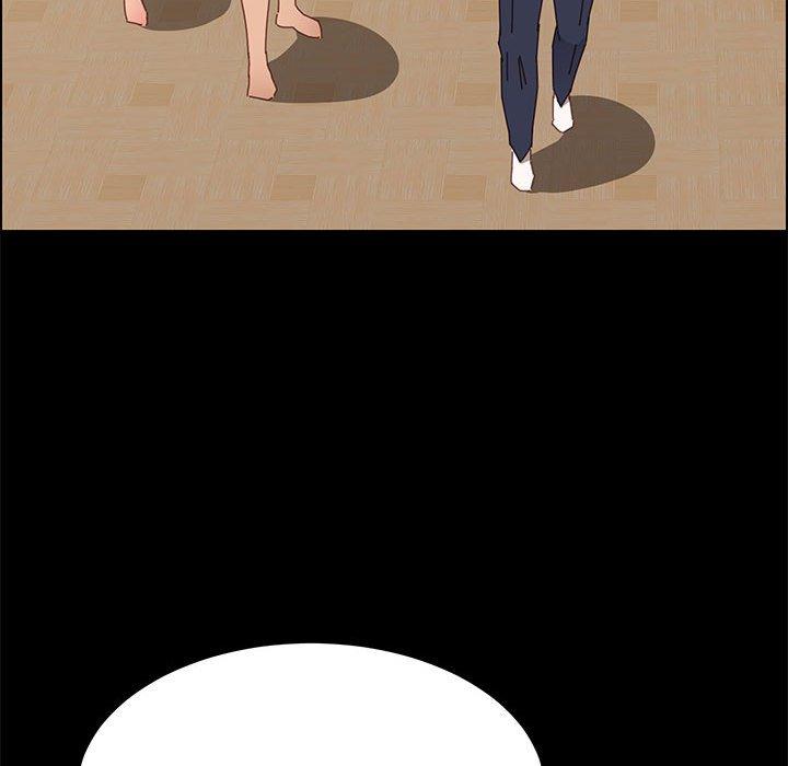 上门徒弟 第 35 话 第33页