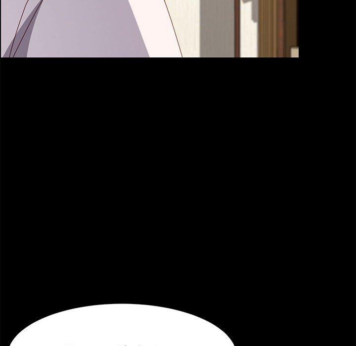 上门徒弟 第 35 话 第37页