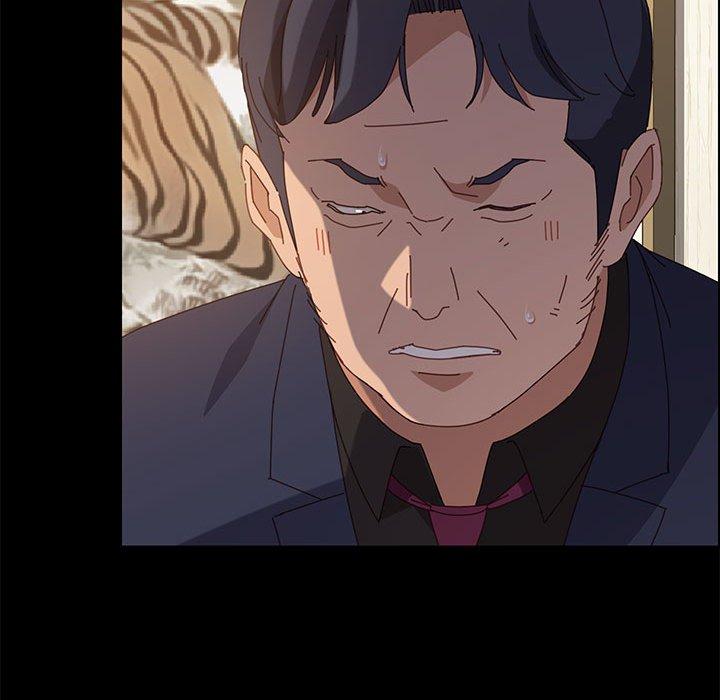 上门徒弟 第 35 话 第22页