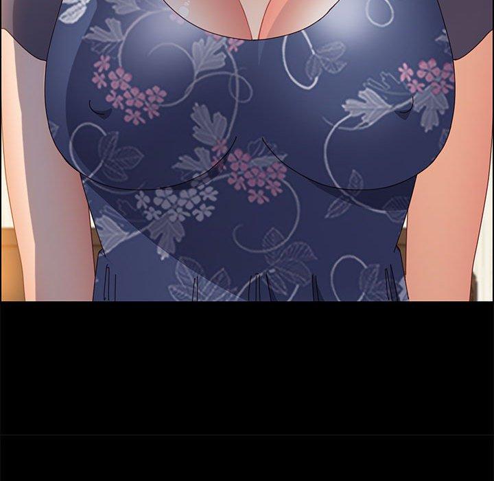 上门徒弟 第 35 话 第42页