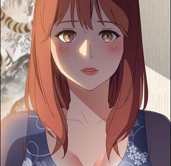 上门徒弟 第 35 话 第41页