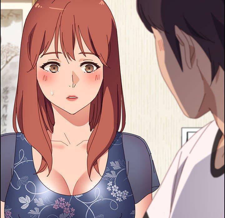上门徒弟 第 35 话 第46页