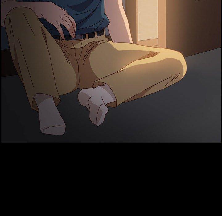 上门徒弟 第 35 话 第57页
