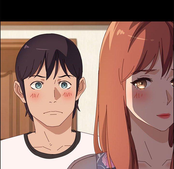 上门徒弟 第 35 话 第90页