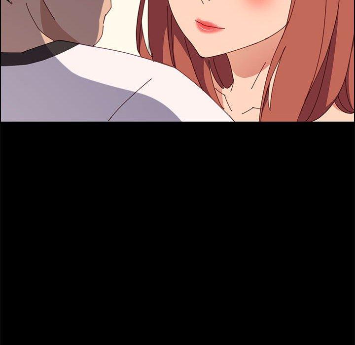 上门徒弟 第 35 话 第87页