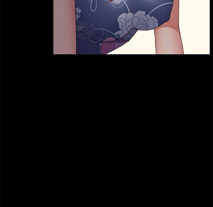 上门徒弟 第 35 话 第107页