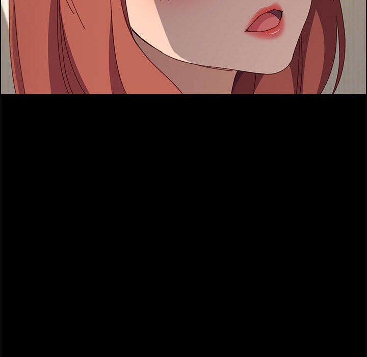 上门徒弟 第 35 话 第114页