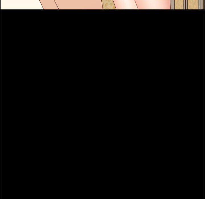 上门徒弟 第 35 话 第116页