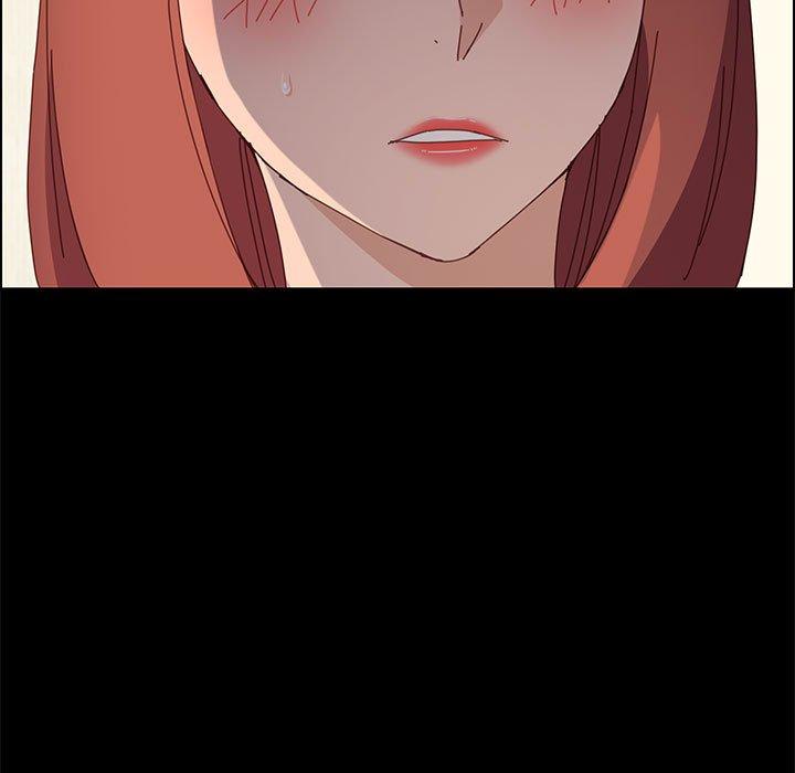 上门徒弟 第 35 话 第121页
