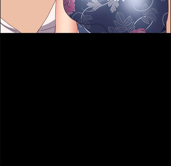 上门徒弟 第 35 话 第149页