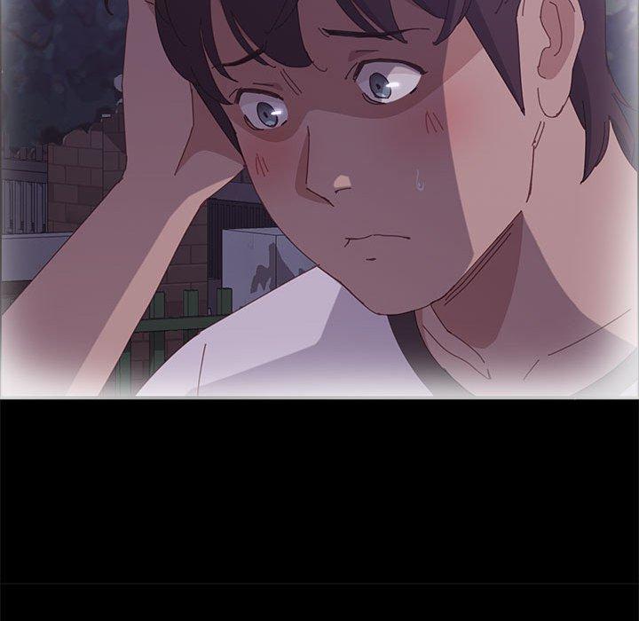 上门徒弟 第 36 话 第28页