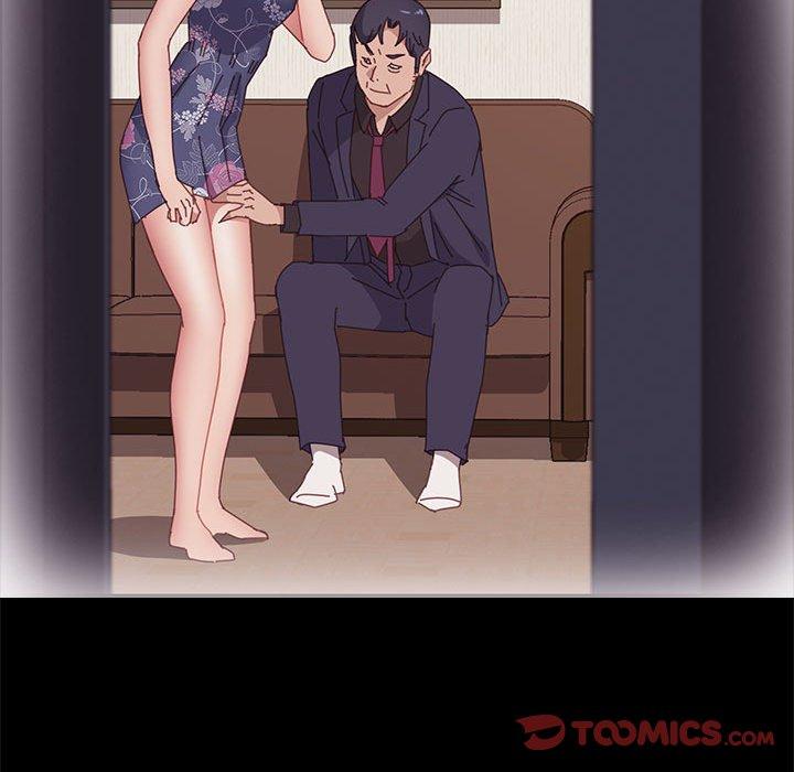 上门徒弟 第 36 话 第39页