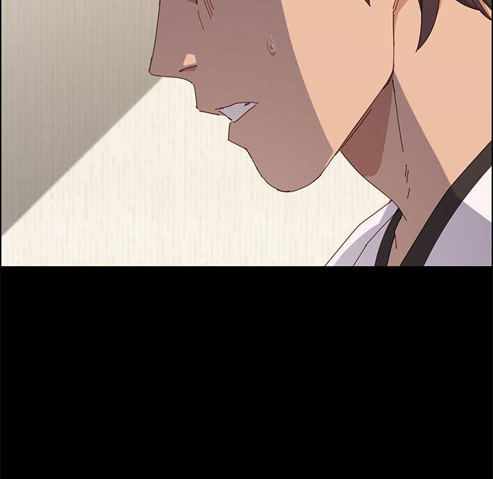 上门徒弟 第 36 话 第47页