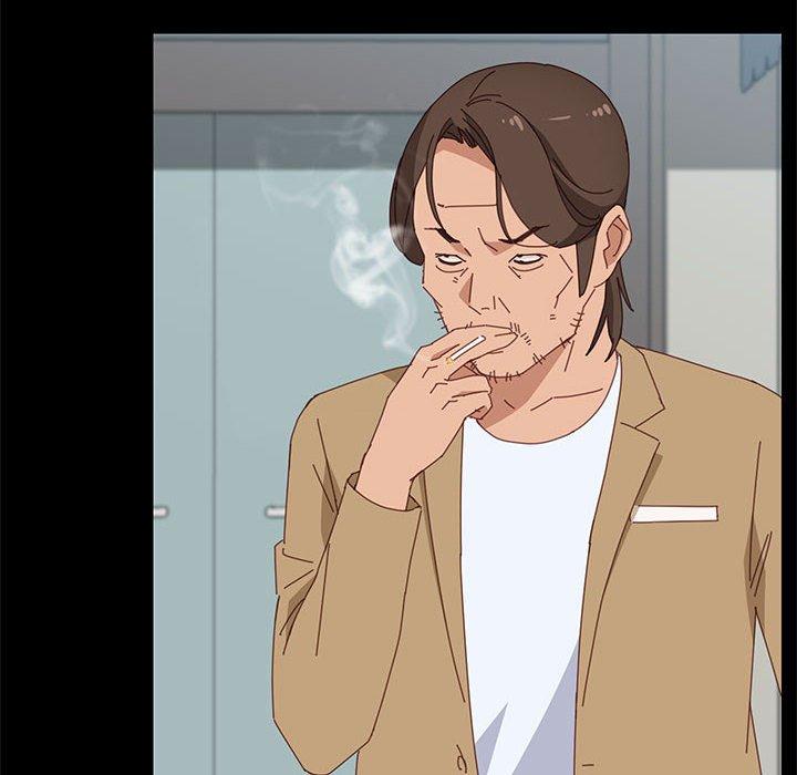 上门徒弟 第 36 话 第80页