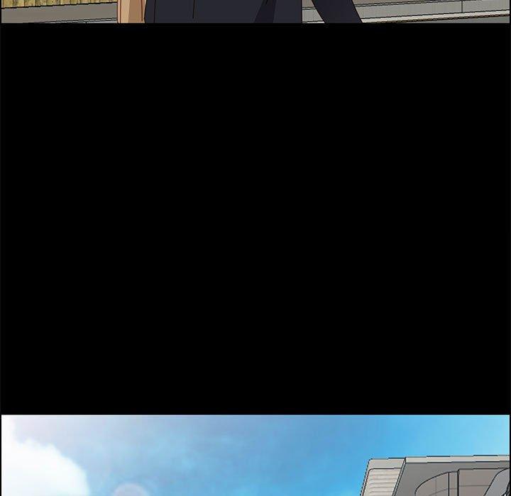 上门徒弟 第 36 话 第89页