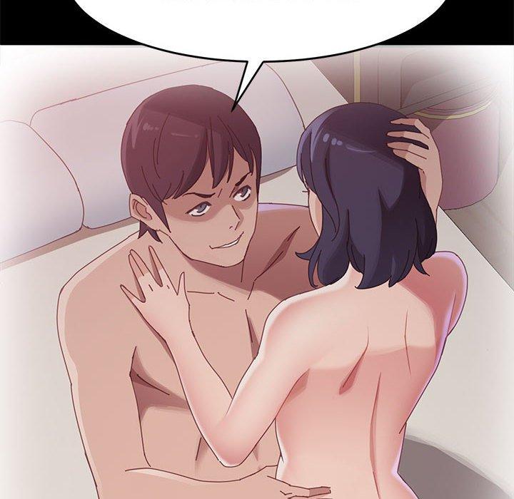 上门徒弟 第 36 话 第100页