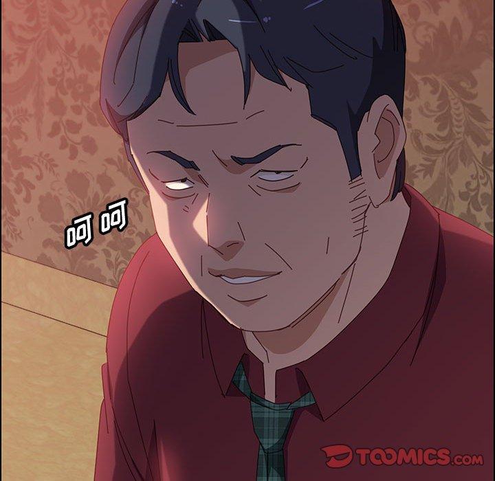 上门徒弟 第 36 话 第135页