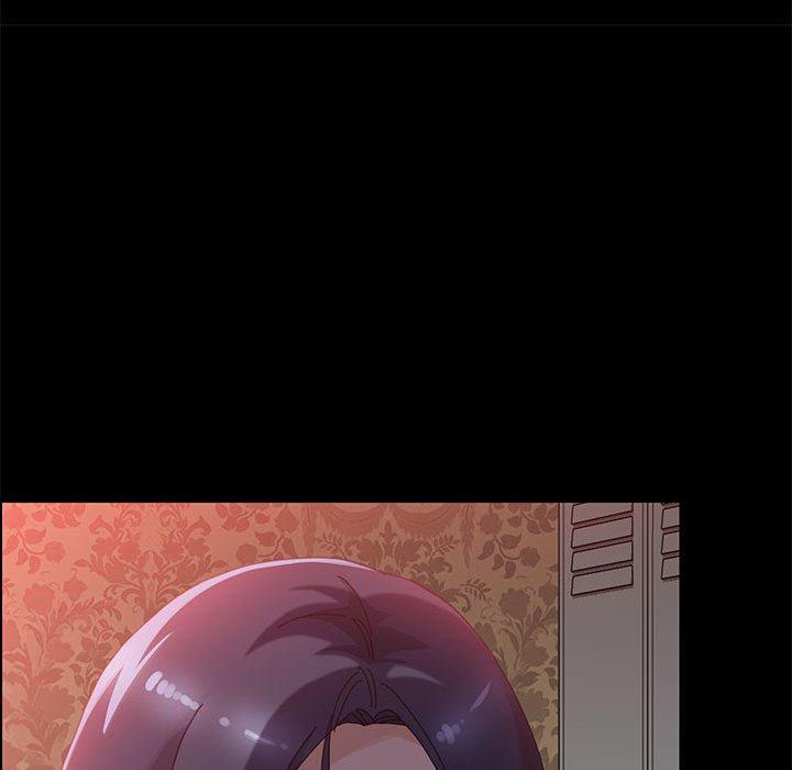 上门徒弟 第 36 话 第113页