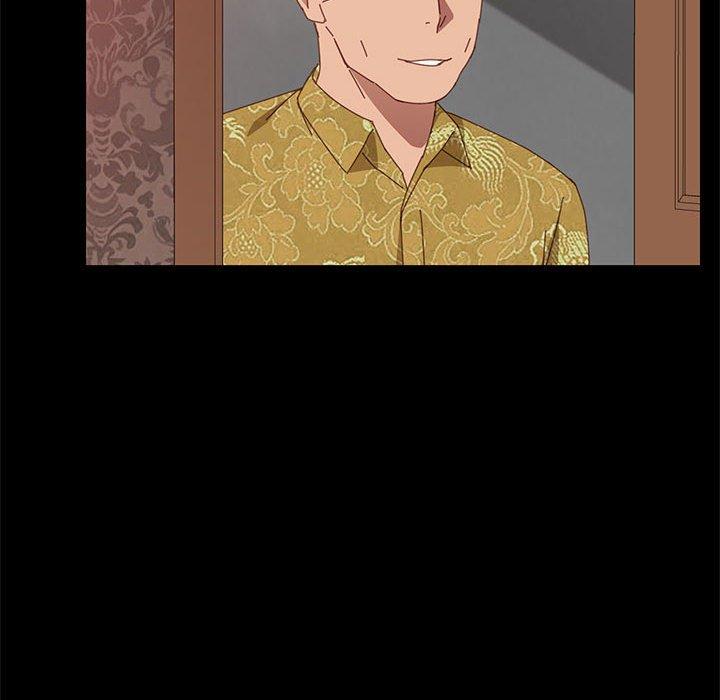 上门徒弟 第 36 话 第116页