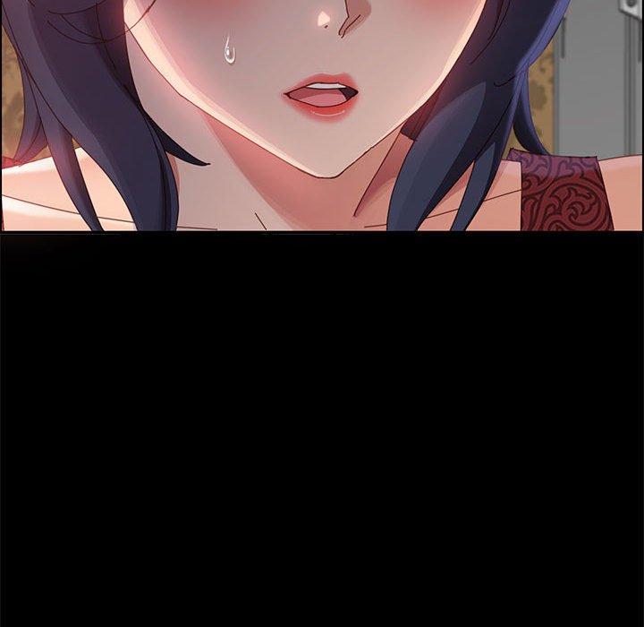 上门徒弟 第 36 话 第118页