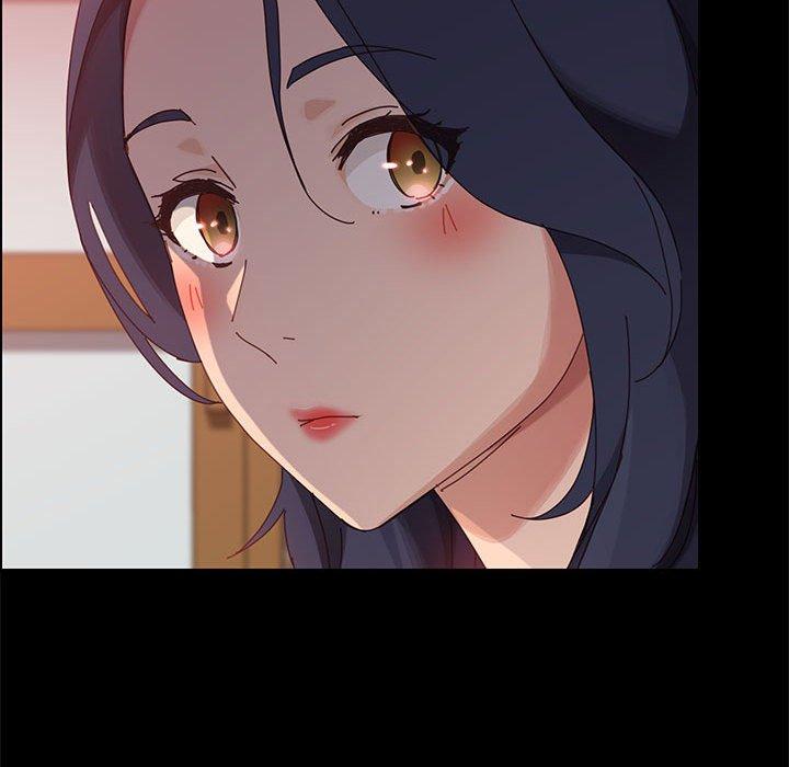 上门徒弟 第 36 话 第142页