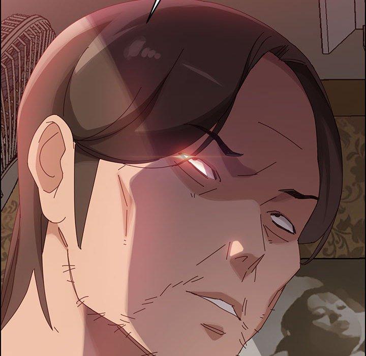 上门徒弟 第 36 话 第151页