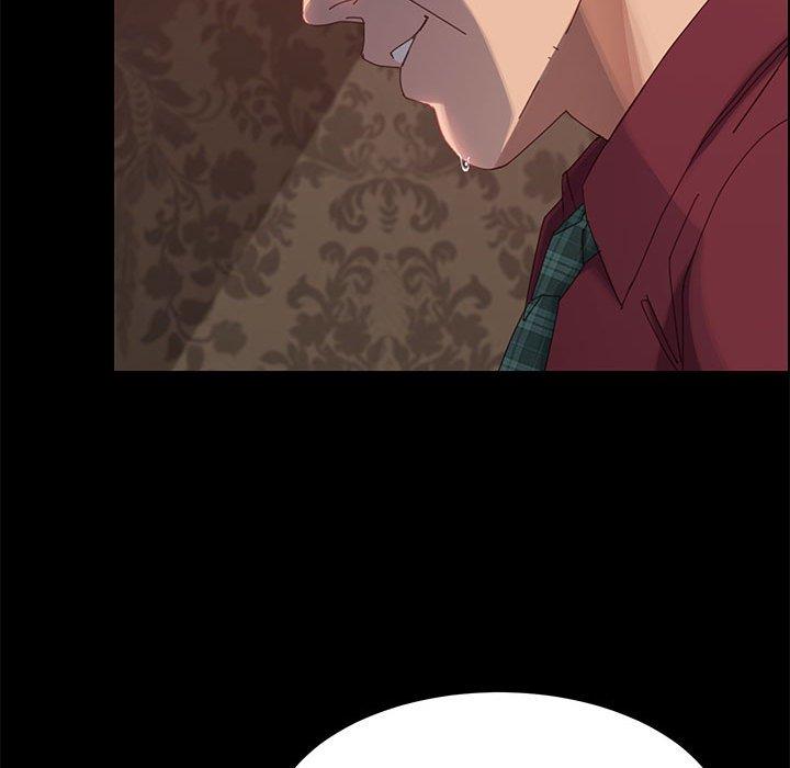 上门徒弟 第 37 话 第10页