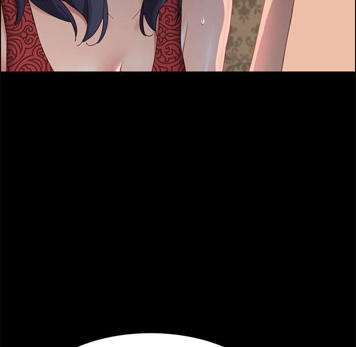 上门徒弟 第 37 话 第12页
