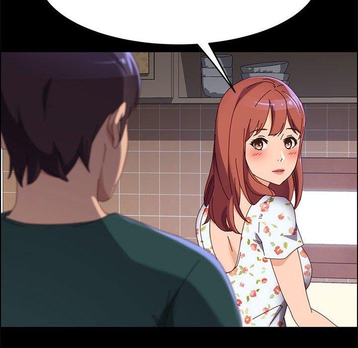 上门徒弟 第 37 话 第52页