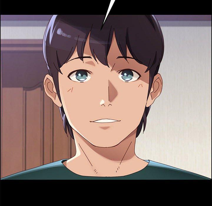 上门徒弟 第 37 话 第54页
