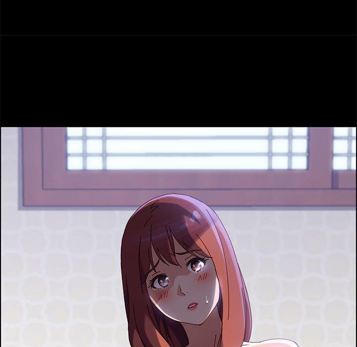 上门徒弟 第 37 话 第121页