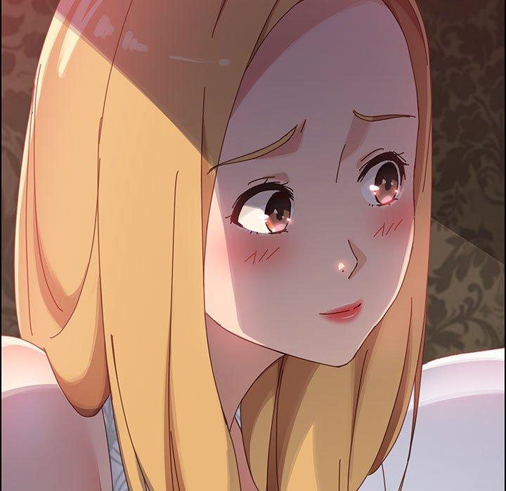 上门徒弟 第 37 话 第115页