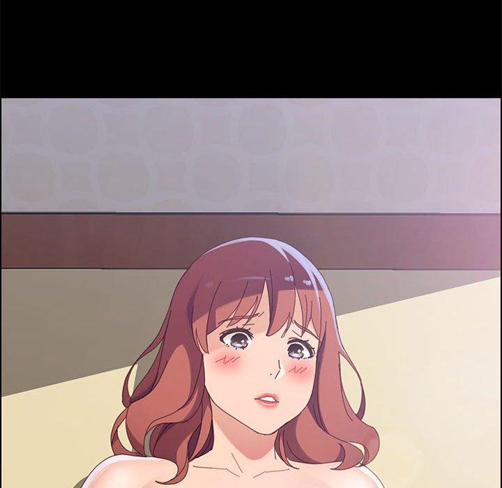 上门徒弟 第 37 话 第139页
