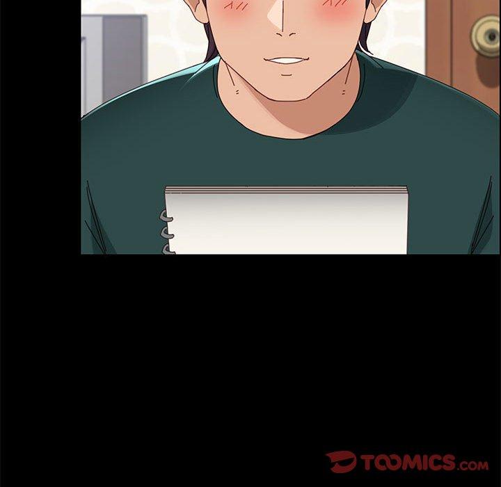 上门徒弟 第 38 话 第39页