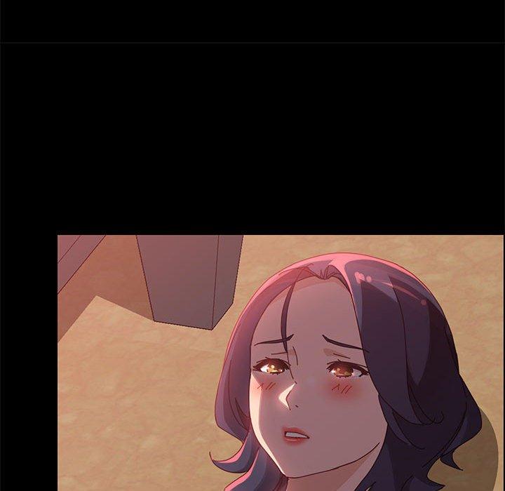 上门徒弟 第 38 话 第49页