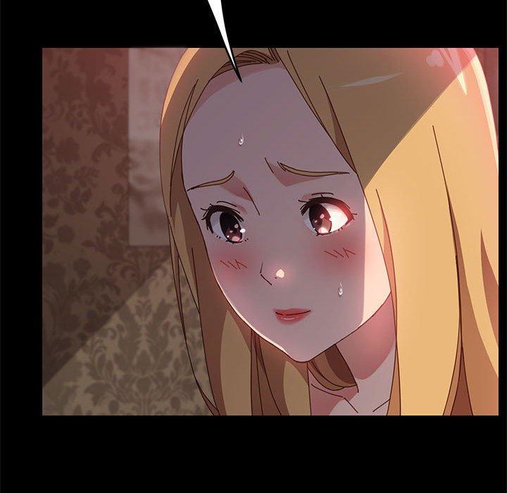 上门徒弟 第 38 话 第91页