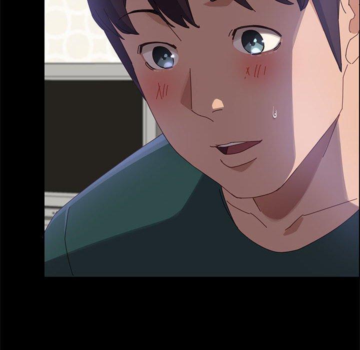 上门徒弟 第 39 话 第12页