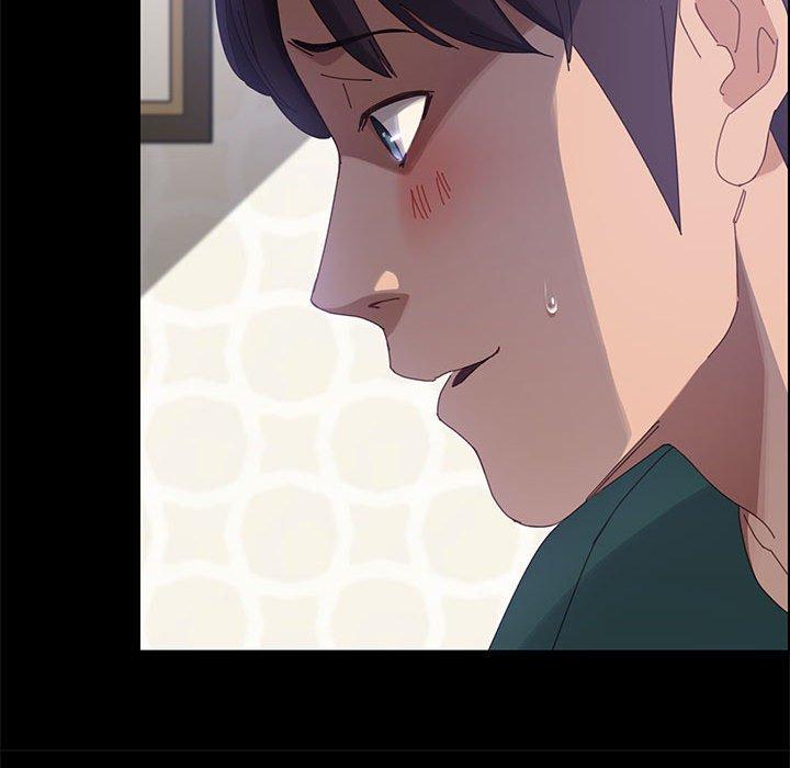 上门徒弟 第 39 话 第18页