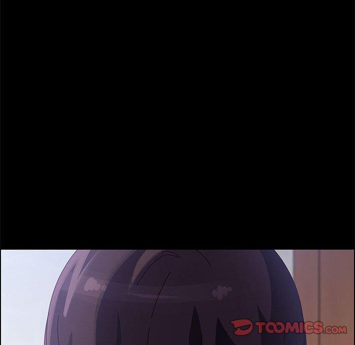 上门徒弟 第 39 话 第63页