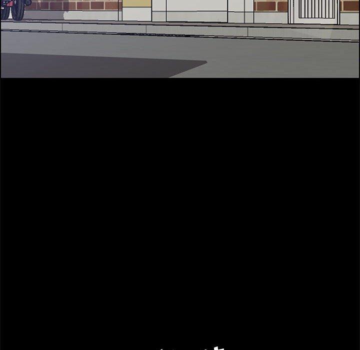 上门徒弟 第 39 话 第67页
