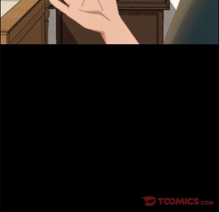 上门徒弟 第 39 话 第117页