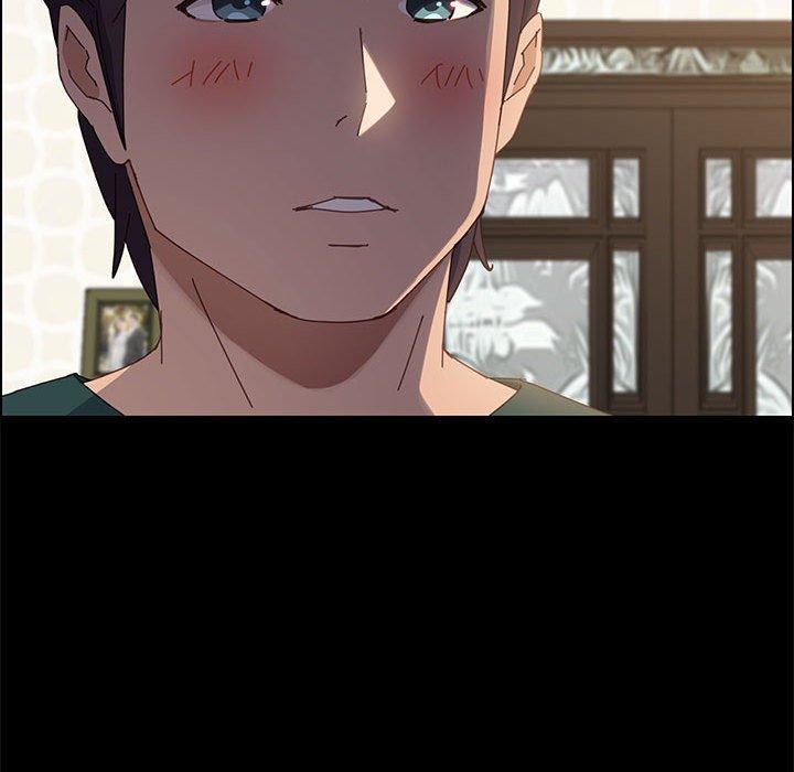 上门徒弟 第 39 话 第132页